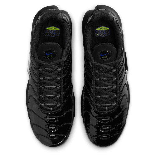 Nike Air Max Plus